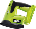 Фото Ryobi CCC1801MHG