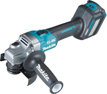 Фото Makita GA023GD201