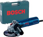 Фото Bosch GWS 9-125 S (0601396102C2)