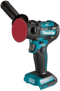 Фото Makita DPV300Z