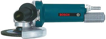 Фото Bosch Professional (0607352113)