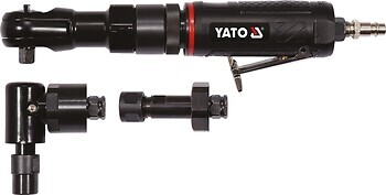 Фото YATO YT-09860