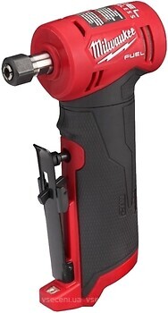 Фото Milwaukee M12 FDGA-0 (4933471438)