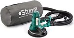 Фото Sturm DWS6075SLM