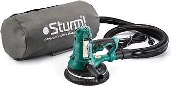 Фото Sturm DWS6075SLM