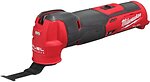 Фото Milwaukee M12 FMT-0 (4933472238)