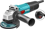 Фото Total Tools TG109125565