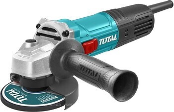 Фото Total Tools TG10912556