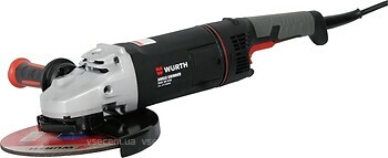 Фото Wurth EAG 24-230 (5717009010)