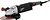 Фото Wurth EAG 24-230 (5717009010)