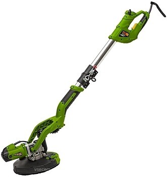 Фото ProCraft EX750 K (Кейс)