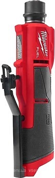 Фото Milwaukee M12 FUEL (2409-20)