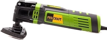 Фото ProCraft PMT650E