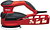 Фото Hilti WFE 450-E
