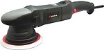 Фото Wurth EPM50-150CL (5717042130)