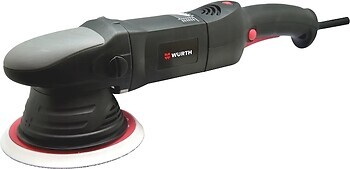 Фото Wurth EPM50-150CL (5717042130)