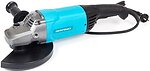 Фото Grand МШУ-230-2650