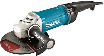 Фото Makita GA7070X1