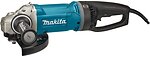 Фото Makita GA9071X1