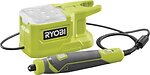 Фото Ryobi RRT18-0