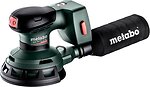 Фото Metabo SXA 18 LTX 150 BL (600411840)