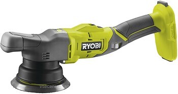 Фото Ryobi R18P-0 (5133004845)