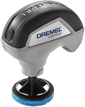 Фото Dremel Versa PC10-1/10 (F013PC10JD)