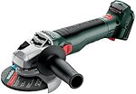 Фото Metabo W 18 LT BL 11-125 (613052840)