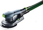 Фото Festool ETS EC 150/5 EQ (575043)