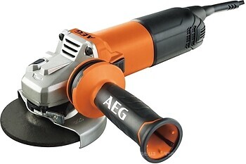 Фото AEG WS 13-125 SXE (4935451309)