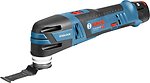 Фото Bosch GOP 12V-28 Professional (06018B5020)