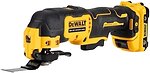 Фото DeWALT DCS353D2