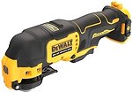 Фото DeWALT DCS353N