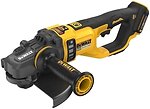 Фото DeWALT DCG460NK