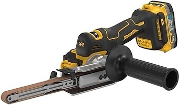 Фото DeWALT DCM200E2T