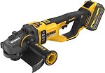 Фото DeWALT DCG460X2