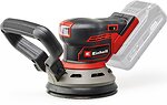 Фото Einhell TP-RS 18/32 Li BL - Solo (4462020)