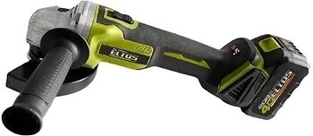 Фото Eltos МШК-125/20BL