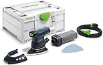 Фото Festool DTS 400 REQ Plus (577518)