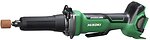 Фото Hikoki GP18DB W5Z