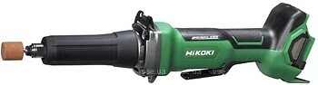 Фото Hikoki GP18DB W5Z