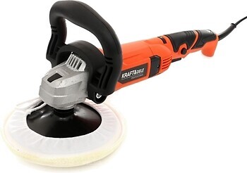Фото Kraftdele KD1726