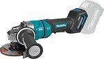 Фото Makita XGT GA050GZ