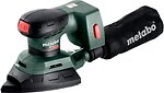 Фото Metabo SM 18 LTX BL (602089850)