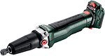 Фото Metabo GVPB 18 LTX BL 11-28 (600827850)