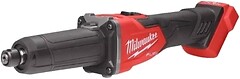 Фото Milwaukee M18 FDGRB-0 (4933480952)