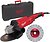 Фото Milwaukee AG 22-230 E D-SET (4933440300)