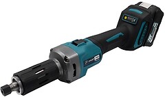 Фото Profi-Tec PDG36BL POWERLine (1 АКБ 4 Аг і ЗП) (006739)