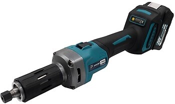 Фото Profi-Tec PDG36BL POWERLine (1 АКБ 4 Аг і ЗП) (006739)
