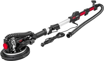 Фото RED Technic RTSDG0019